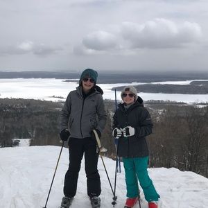 Meet your Posher, Katelyn